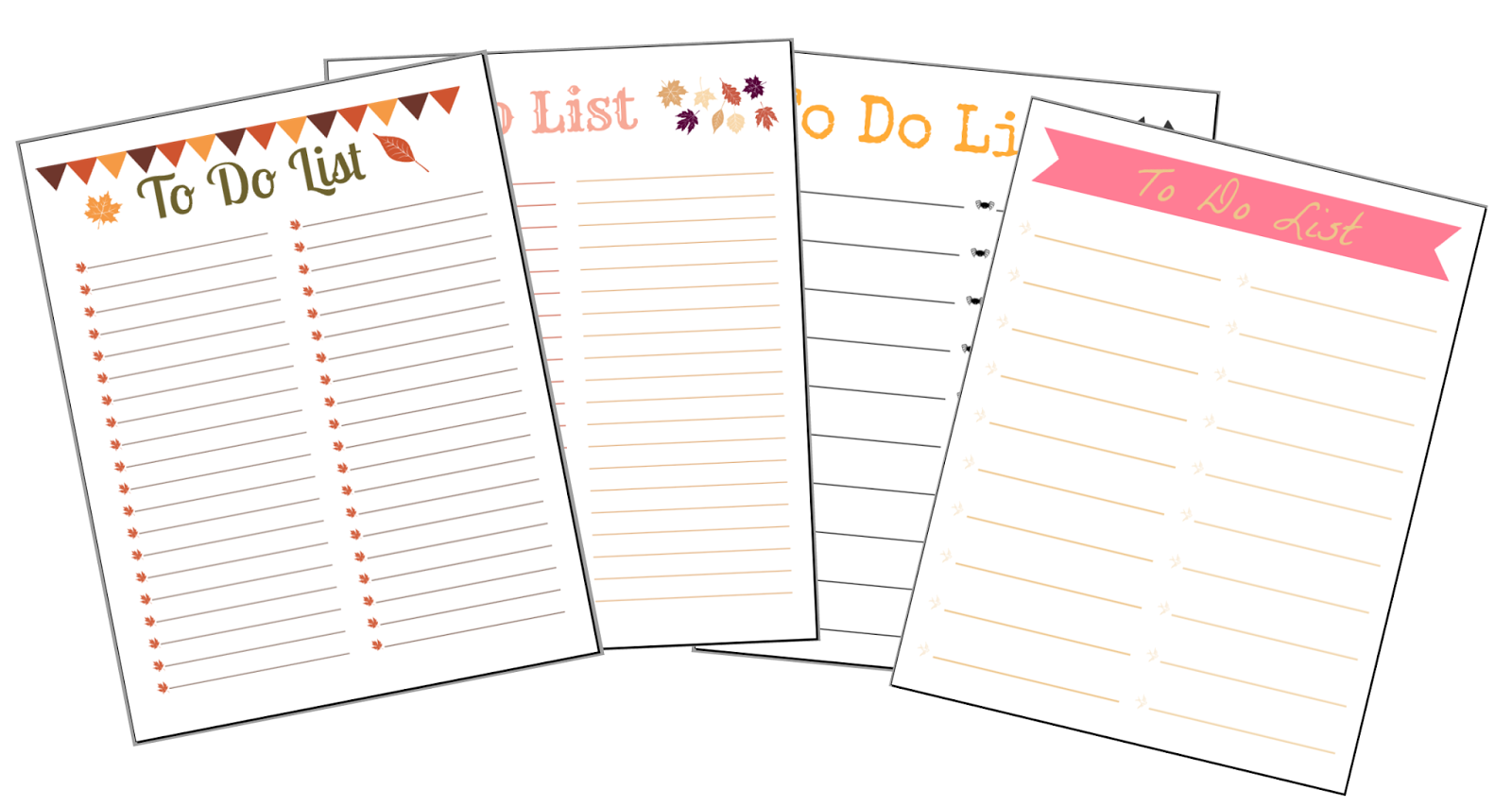 To Do List Printables Taylor Allan Photography To Do List Printables Taylor Allan Photography