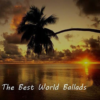 BestWorldBallads - VA.-The Best World Ballads