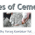 Uses of Cement