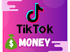 How To Earn  Money On "TikTok" :5 Easy ways Explained 2020