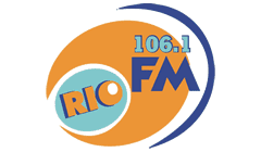 FM Río 106.1