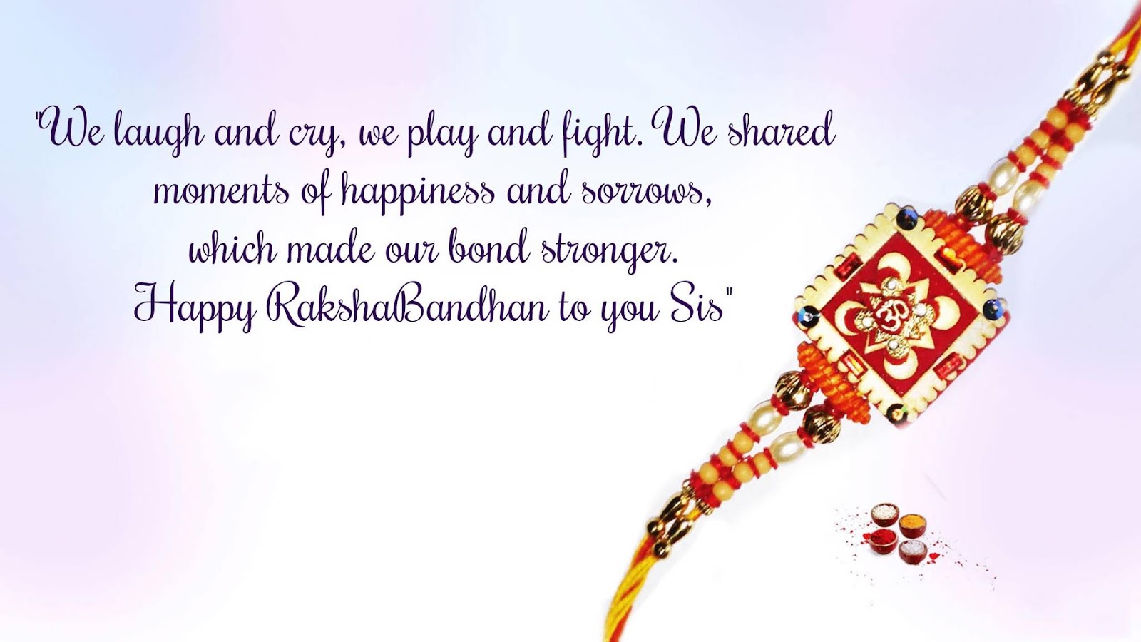Top 35 Best Happy Raksha Bandhan Status Quotes Shayari Wishes Sms Image In English Shubhkamnayestatus