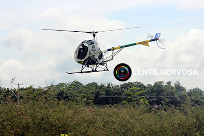 Garoto de 12 anos mentiu sobre cadáver desovado na zona sul para tentar unir os pais