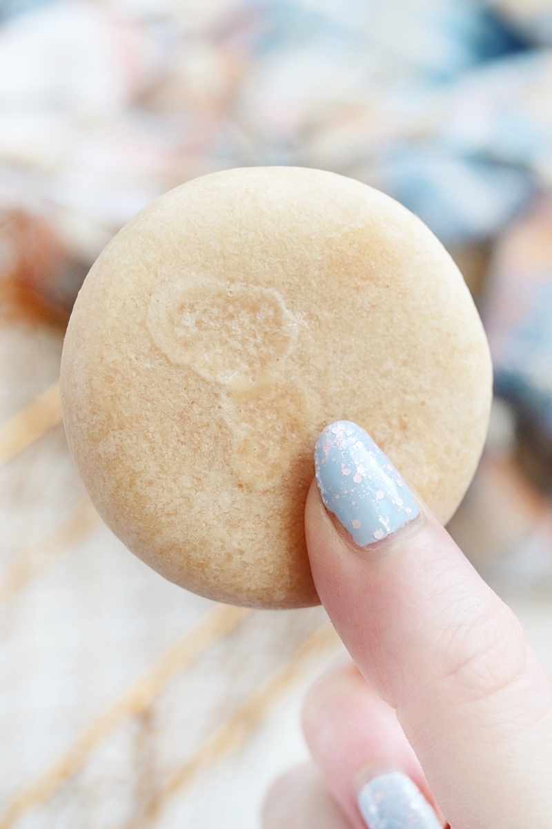 7 Lush Product Reviews from Skincare to Hair Makeup Savvy makeup