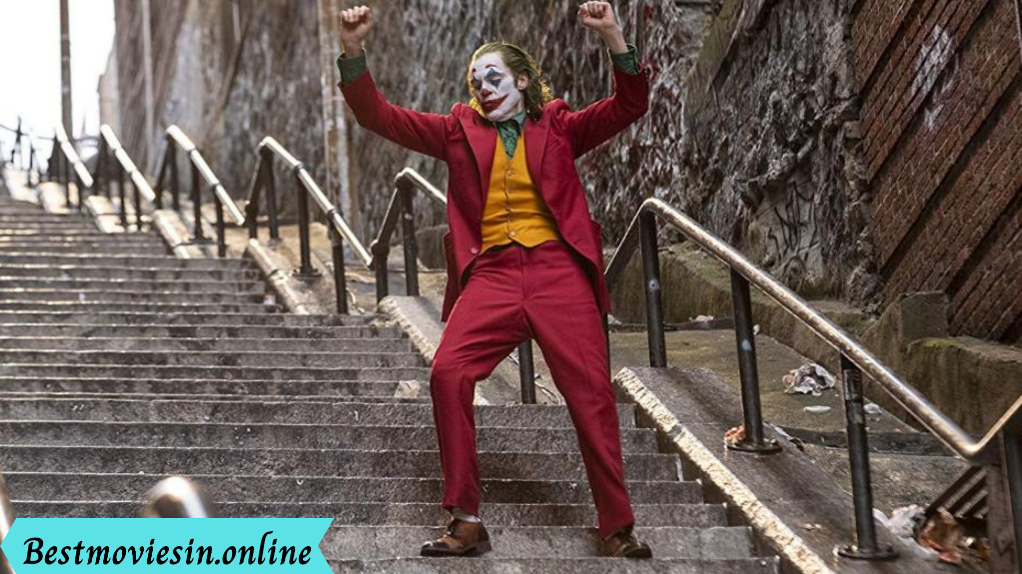Index of Joker Movie Online subtitles | Joker Movie Subtitles Watch Online Review in 1 click 3 3