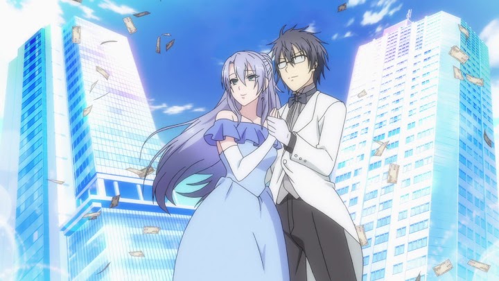 Get Rikei Ga Koi Ni Ochita No De Shoumei Shitemita Episode 7 Subtitle Desktop Wallpaper Free Get Wallpaper Rikei Ga Koi Ni Ochita No De Shoumei Shitemita Episode 7 Subtitle Desktop Wallpaper Free