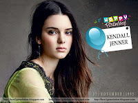 kendall jenner, best 768X1024 resolution wallpaper of kendall for her birthday celebration