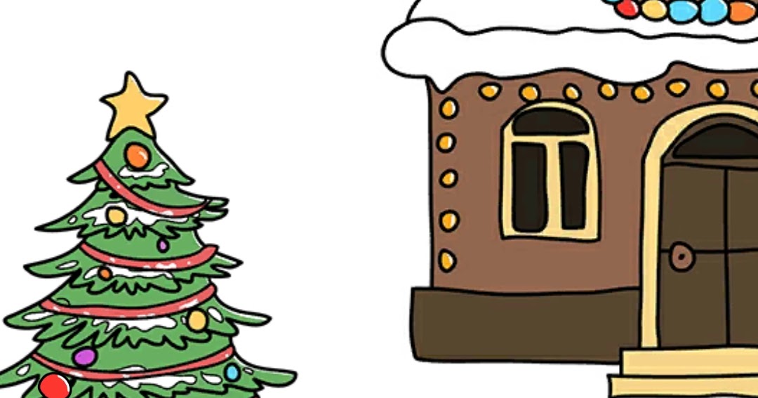 Kunci Jawaban Brain Out Level 4 Sinterklas Beres Soal