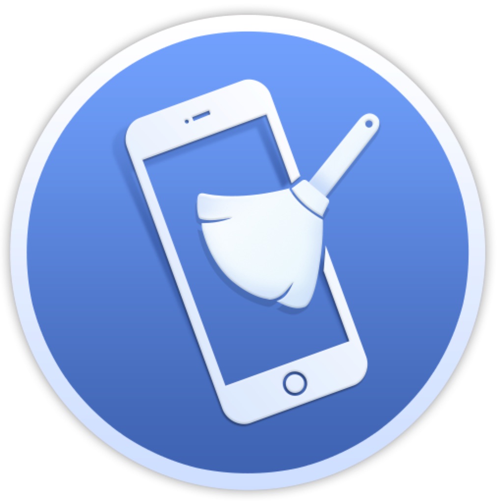 PhoneClean