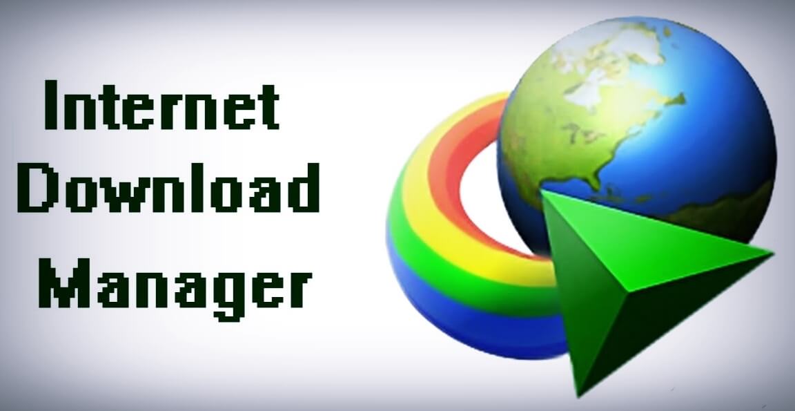تحميل برنامج إنترنت داونلود مانجر download manager آخر إصدار