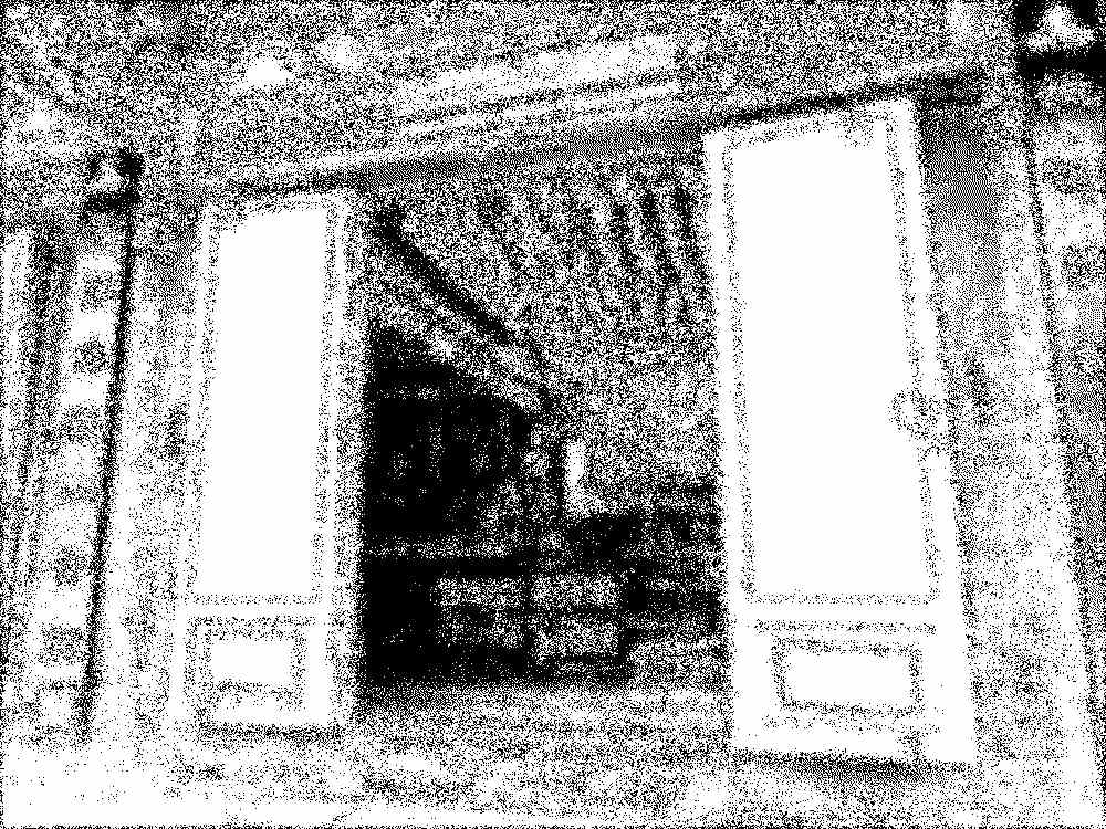 파주 고령산 보광사 파주 고령산 보광사