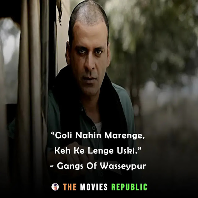 famous bollywood movies dialogues, famous bollywood movies quotes, superhit bollywood movies dialogues, bollywood movies status, bollywood movies shayari, best hindi movies dialogues, filmy dialogues from bollywood movies