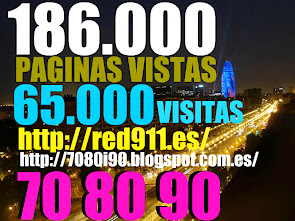 65.000 VISITAS