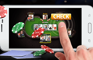 Download Aplikasi Poker Download Aplikasi Poker