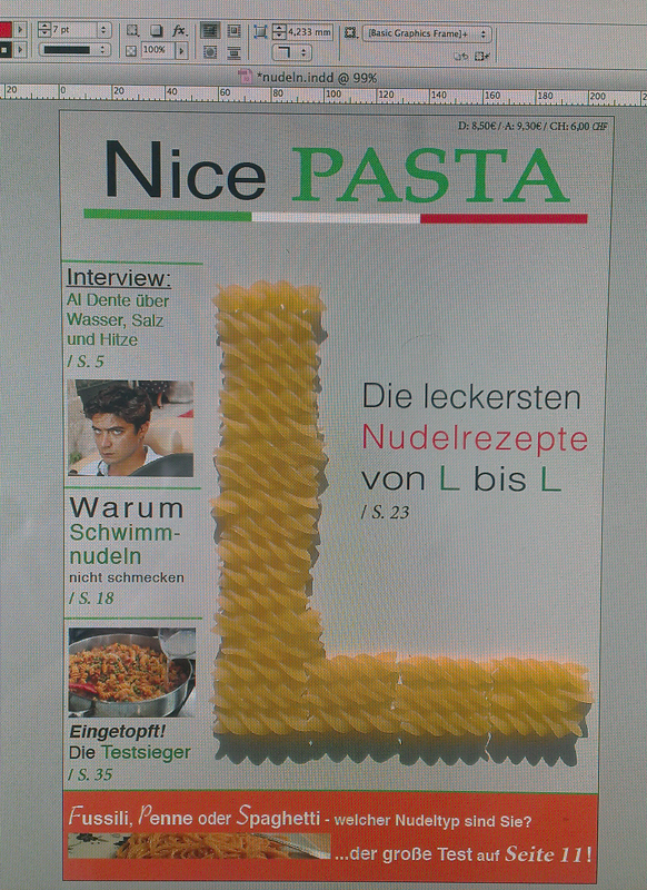 Wild Emotion Events Gmbh Ratiopharm Basketball Ulm Und Unsere