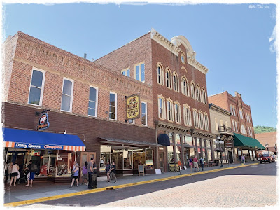 Geogarage Blog 4 14 13 4 21 13