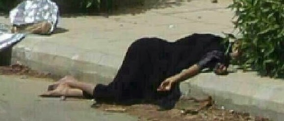 من غرف الدرشات والعلاقات الآثمة الى الموت على الرصيف حسرة وندم زوايا من غرف الدرشات والعلاقات الآثمة الى الموت على الرصيف حسرة وندم زوايا