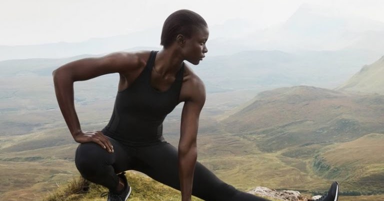 Football Cartophilic Info Exchange Portola Germany 21624 01