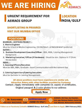 Gulf%2BJob%2BWant%2B%252821%2529