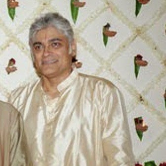actor-naga-chaitanya-mother-nagarjuna-ex