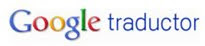 Goggle translator