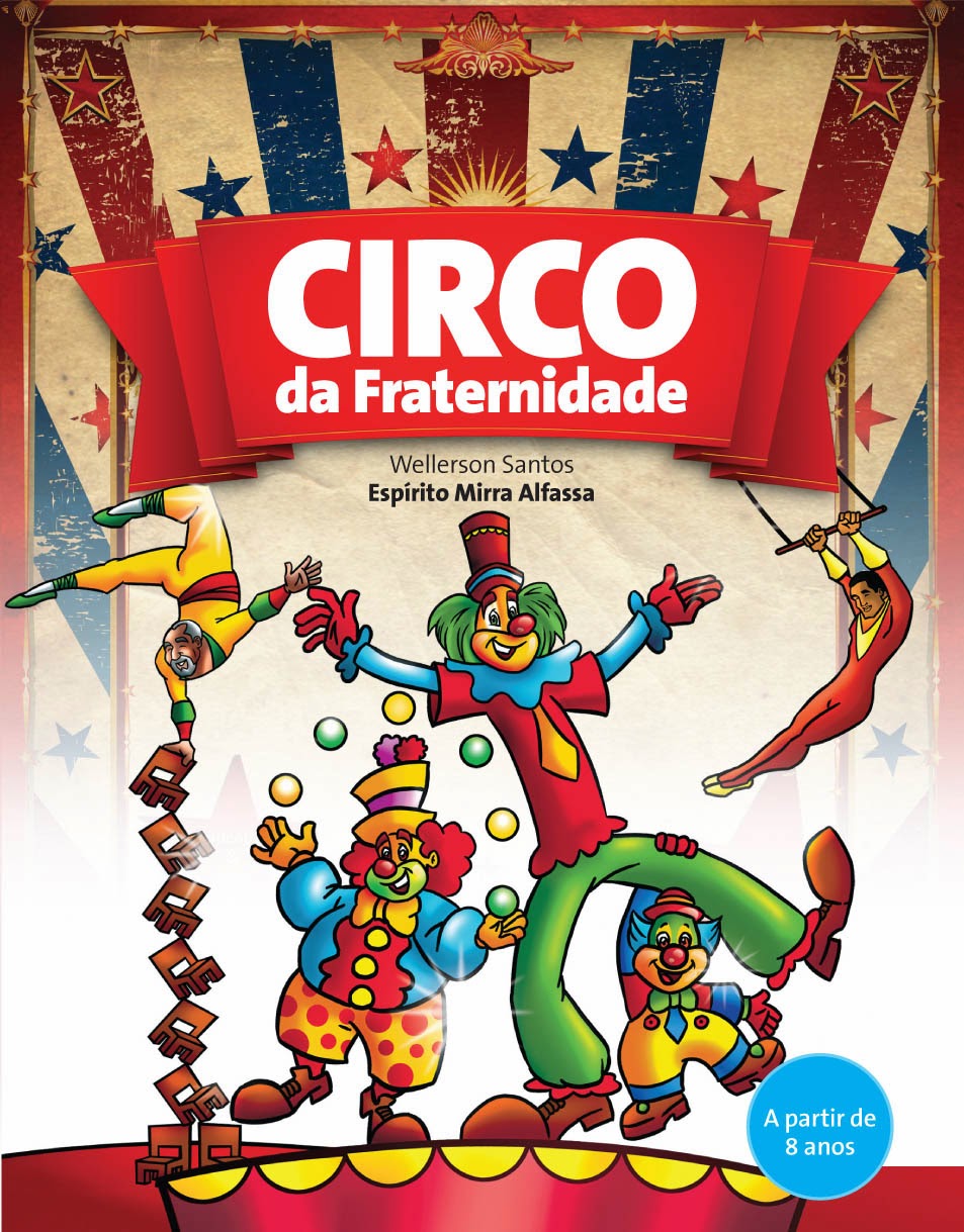 Circo da Fraternidade