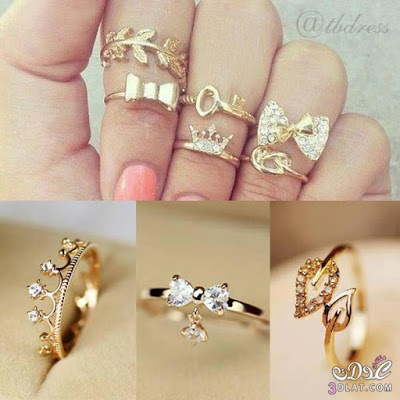 ���� ���� ������ �� ���� ������