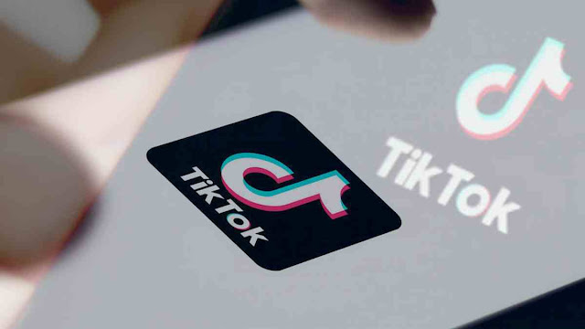 Simpan video Tiktok tanpa aplikasi di ponsel Android Anda Simpan video Tiktok tanpa aplikasi di ponsel Android Anda
