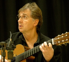 André Couasnon