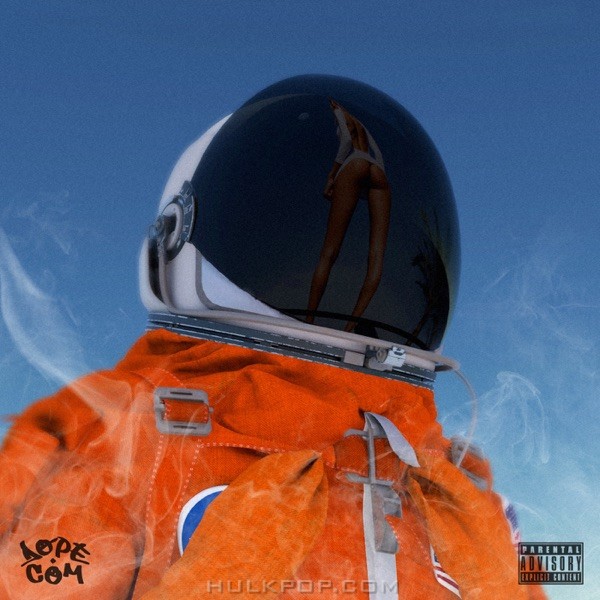 6sigma – Roomstalgia