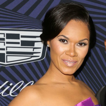 Where is Tomasina Parrott Baker Now? Her Bio, Net Worth, Married