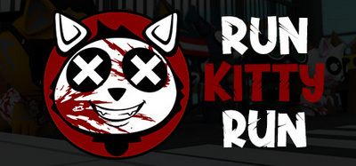 run-kitty-run-pc-cover