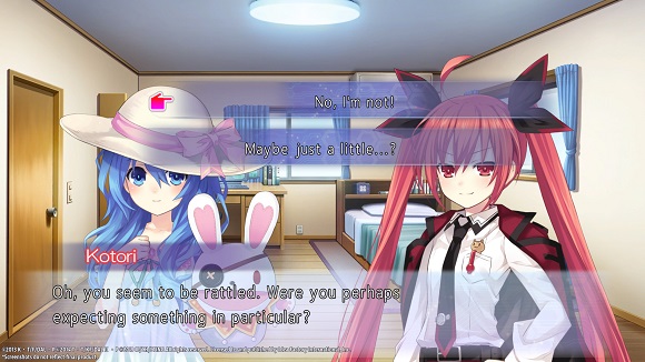 date-a-live-rio-reincarnation-pc-screenshot-www.ovagames.com-3