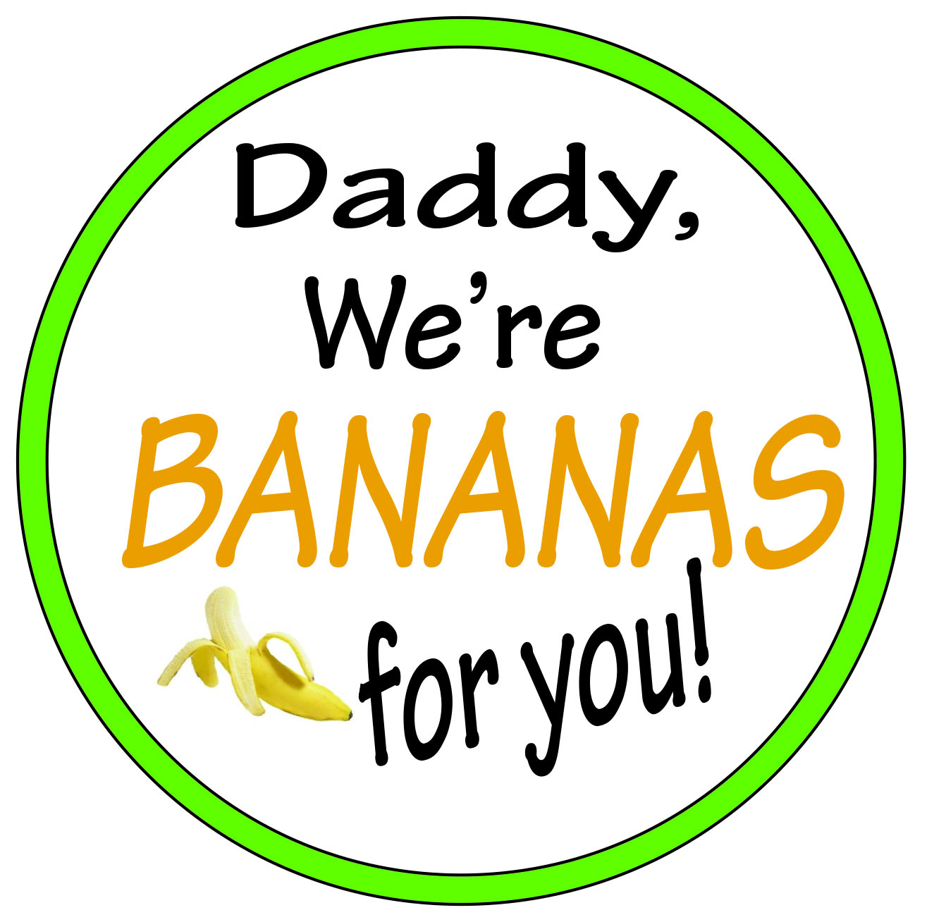 Us daddy. Cuban Bread. Glazer Family. Вакка PNG. July month Clipart.
