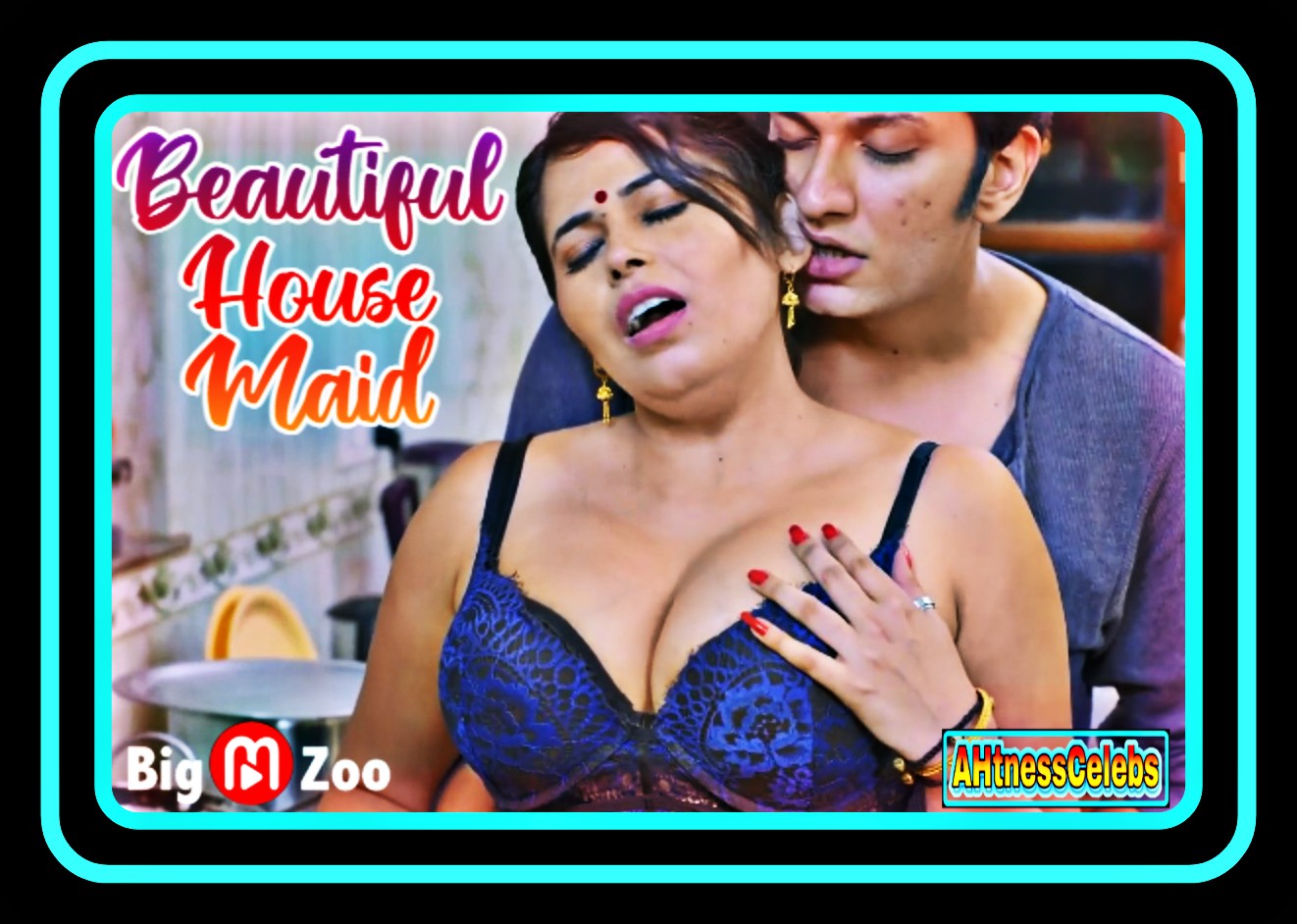 house maid sex video