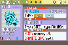 download gba pokemon rom hack ruby download gba pokemon rom hack ruby