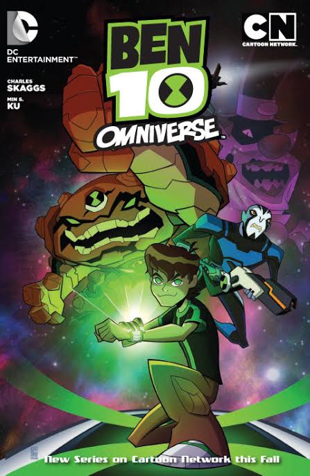 ben 10 omniverse 720p download ben 10 omniverse 720p download