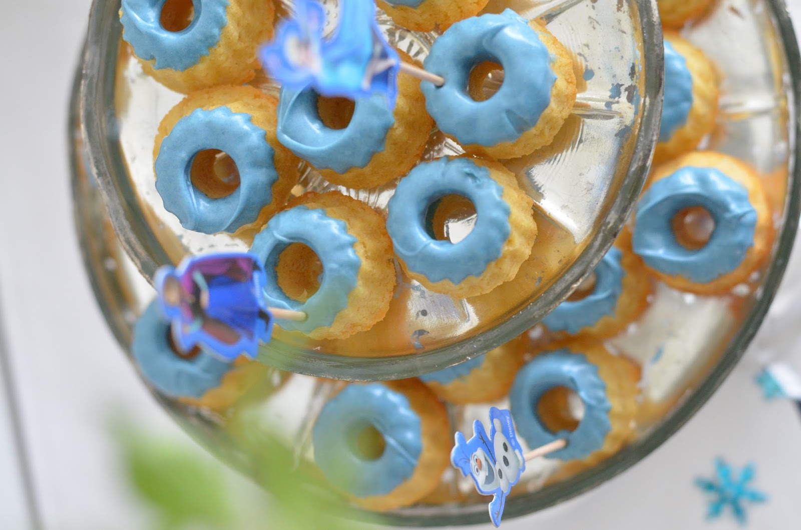 Schmelli Online Mein Wohnmobil Geocaching Und Ich