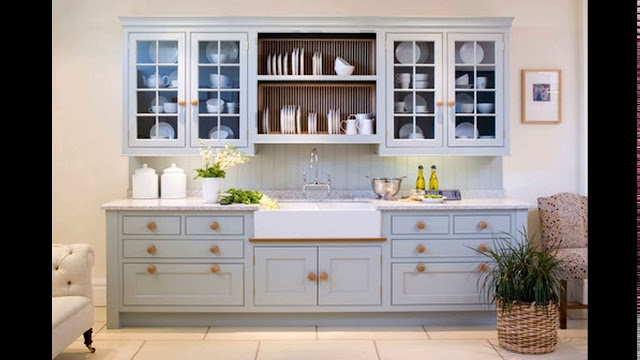 kitchen%2Bcrockery%2Bunit%2Bdesigns%2B%25281%2529