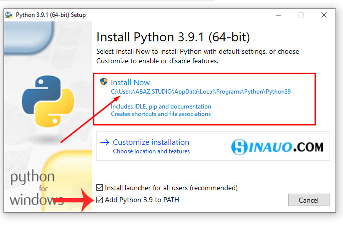 python3 windows python3 windows