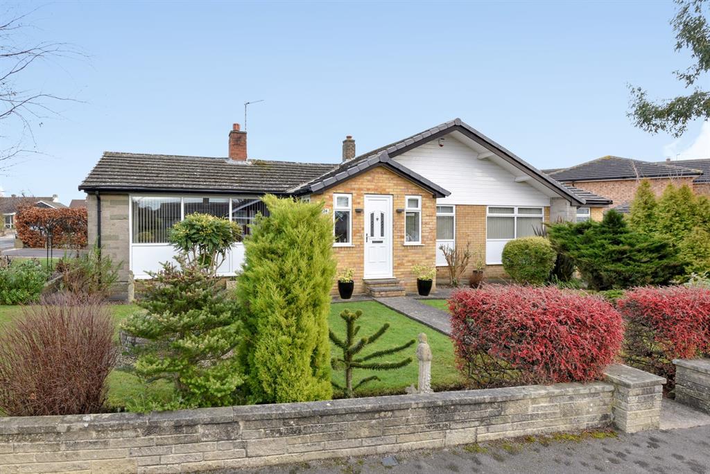 Harrogate Property News Harrogate Property News 3 bed detached
