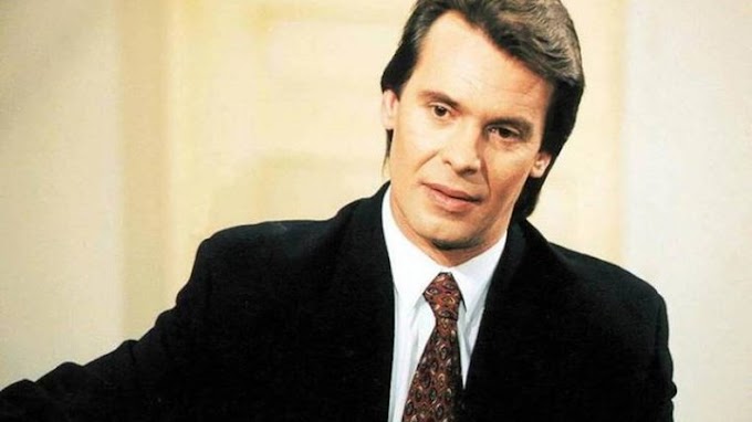 Πέθανε ο ηθοποιός Σπύρος Μισθός 