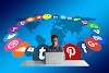 Best Social Media Platforms for Business