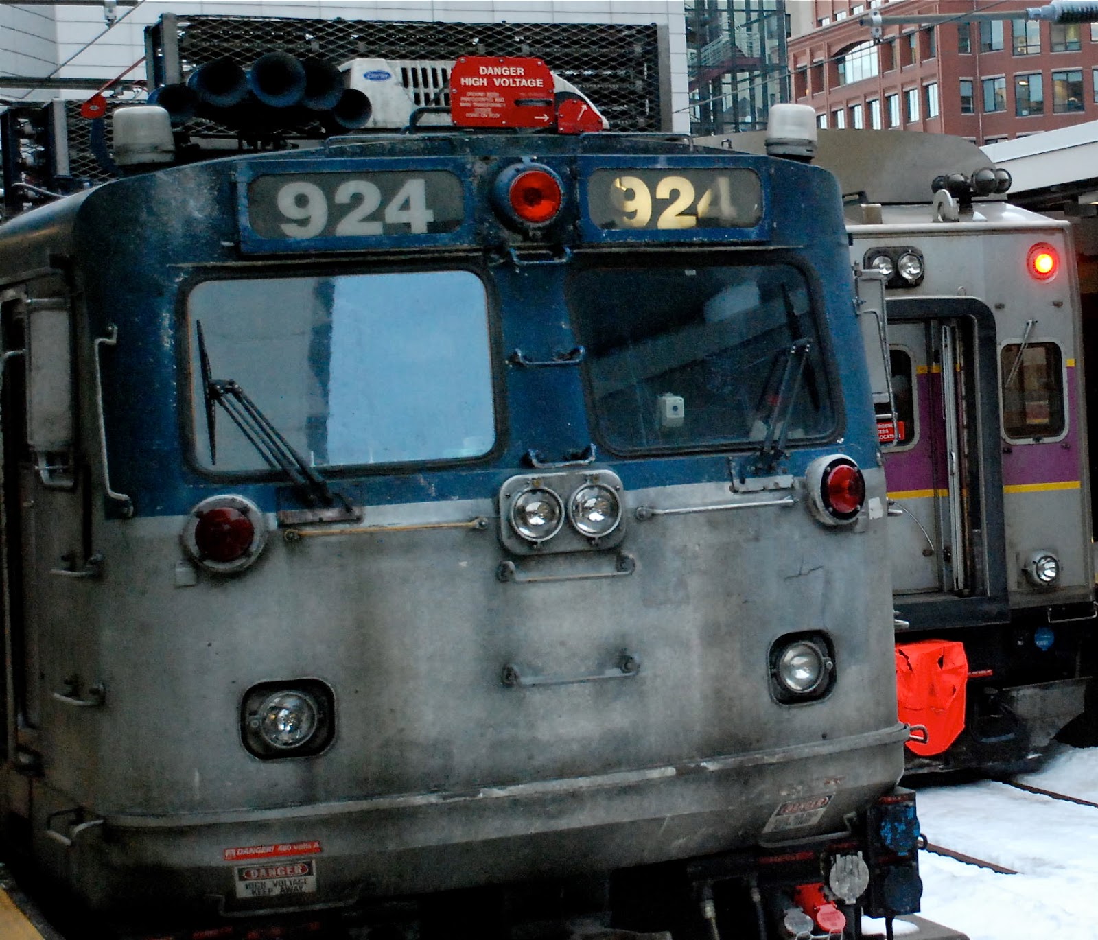 Boylston Chess Club log GRANDMASTER CHESS FREE FOR YOU TO ENJOY