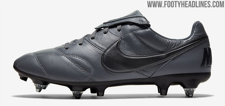 nike premier boots review