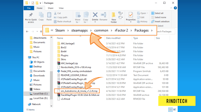 trackmap rfactor 2 keyboard commands trackmap rfactor 2 keyboard commands