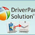 DriverPack Solution 13 22.11.2013 1DVD Edition [Free download]