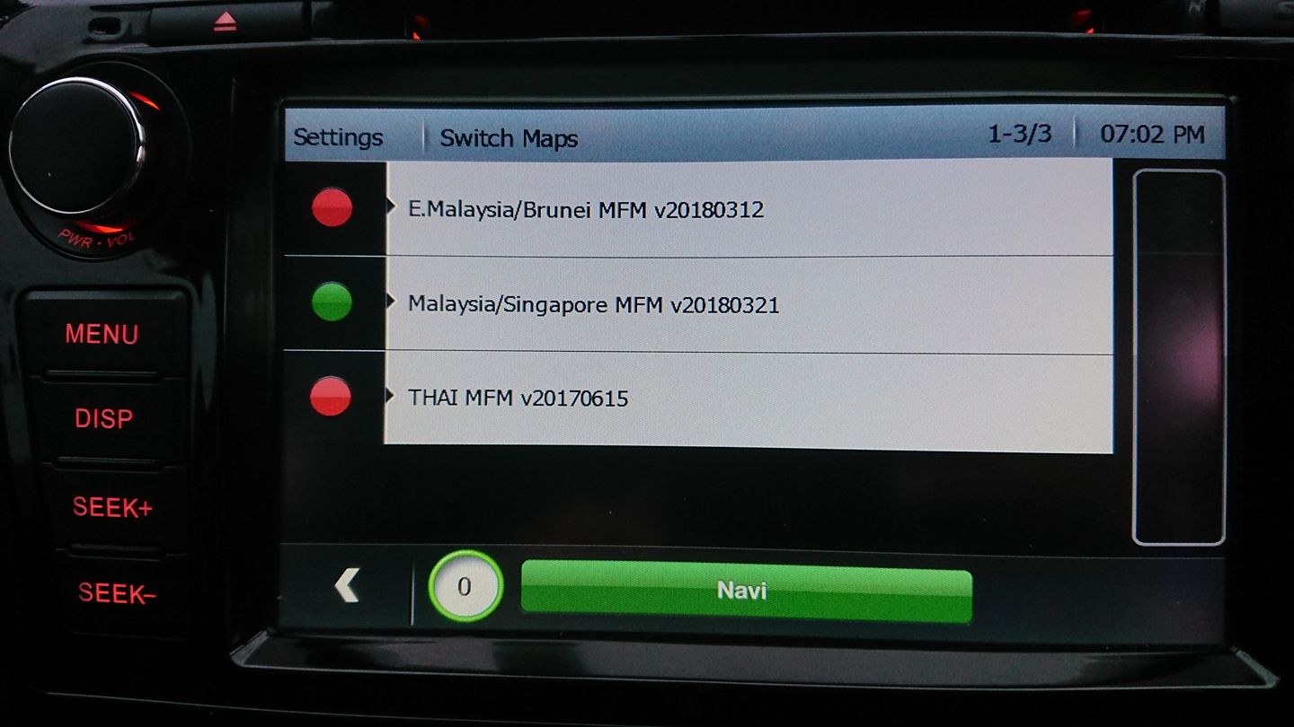 Nissan Navigation Update Free Download Malaysia Nissan Navigation Update Free Download Malaysia