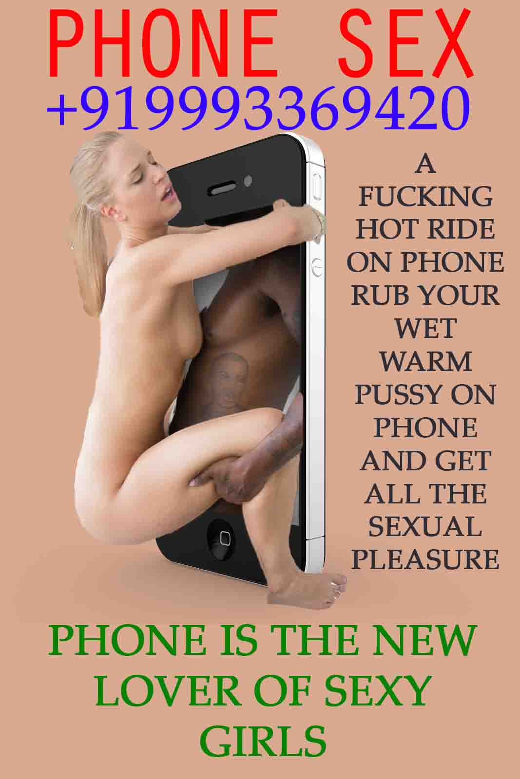 Sex anty phone number
