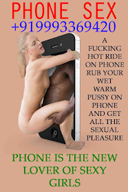Phone sex video hot More Girls